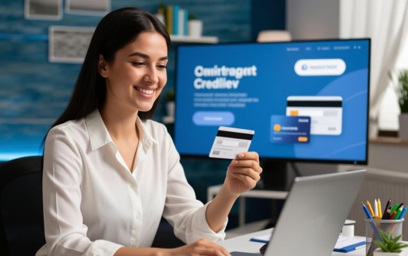 女性比较好下款的网贷口子有哪些