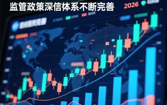 2026网贷12期能下款的口子是真的吗