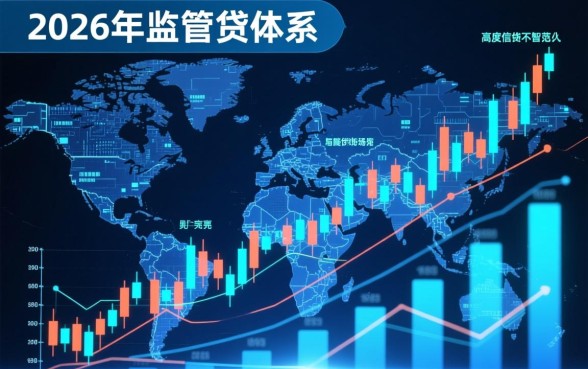 2026网贷12期能下款的口子是真的吗