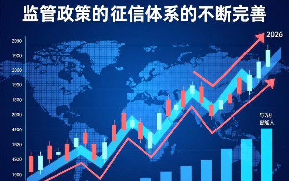 2026网贷12期能下款的口子是真的吗