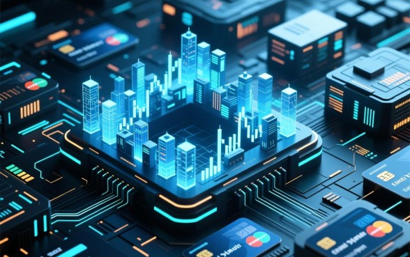 2026大数据乱了还下款的口子,还有哪些能借? 2026大数据乱了还下款的口子