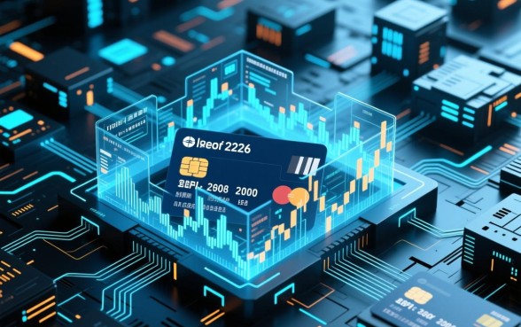 2026大数据乱了还下款的口子,还有哪些能借? 2026大数据乱了还下款的口子