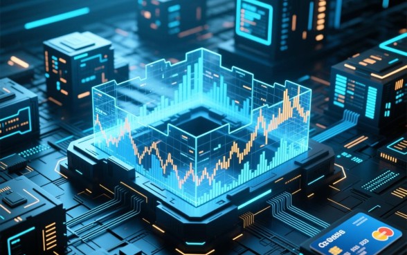 2026大数据乱了还下款的口子,还有哪些能借? 2026大数据乱了还下款的口子