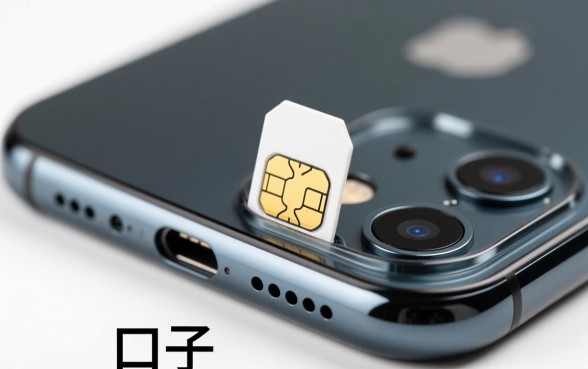 手机后盖有个口子怎么弄下来,手机后盖怎么拆 手机后盖有个口子怎么弄下来