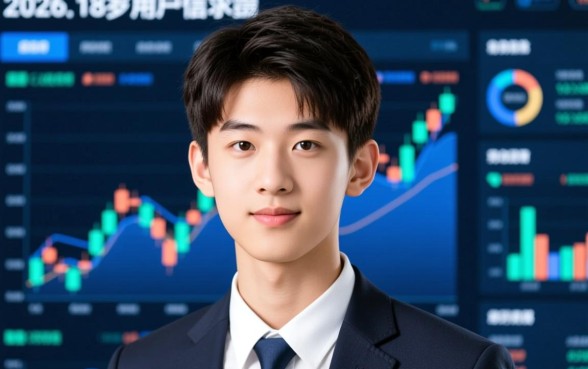 18岁下款的网贷口子2026年有哪些