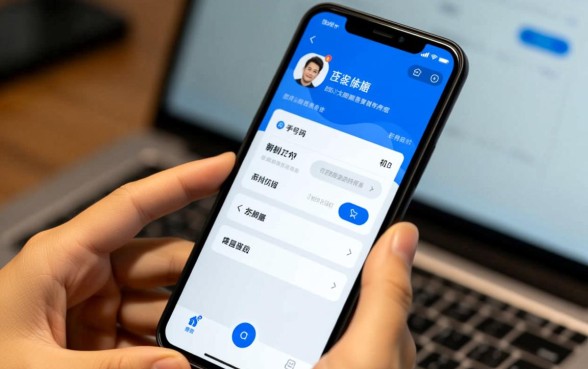 手机实名不够三个月能下款吗,刚实名多久能借钱的口子 手机实名不够三个月能下款吗