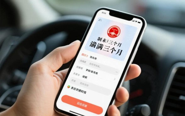 手机实名不够三个月能下款吗,刚实名多久能借钱的口子 手机实名不够三个月能下款吗