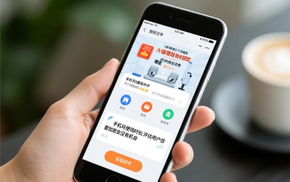 手机实名不够三个月能下款吗,刚实名多久能借钱的口子 手机实名不够三个月能下款吗