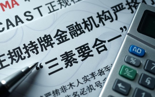 不是本人实名手机号能下款的口子有哪些