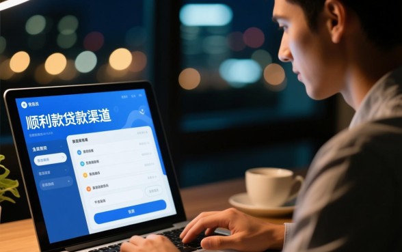 周末晚上货款容易下款的口子有吗,急用钱哪里借最快? 周末晚上货款容易下款的口子有吗