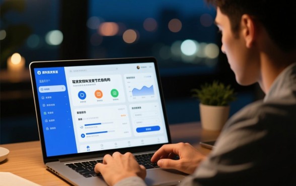 周末晚上货款容易下款的口子有吗,急用钱哪里借最快? 周末晚上货款容易下款的口子有吗