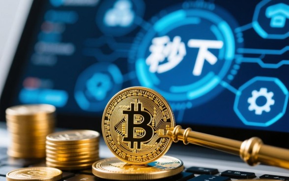 2026秒下1000的口子有哪些