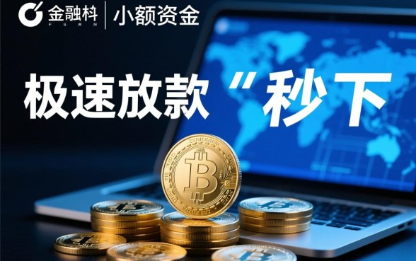 2026秒下1000的口子有哪些