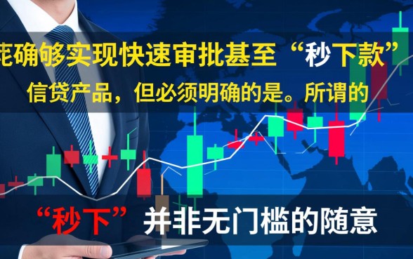 有没有跟现金巴士一样秒下的口子