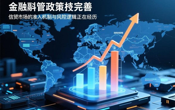 2026年最容易下款的小额口子有哪些