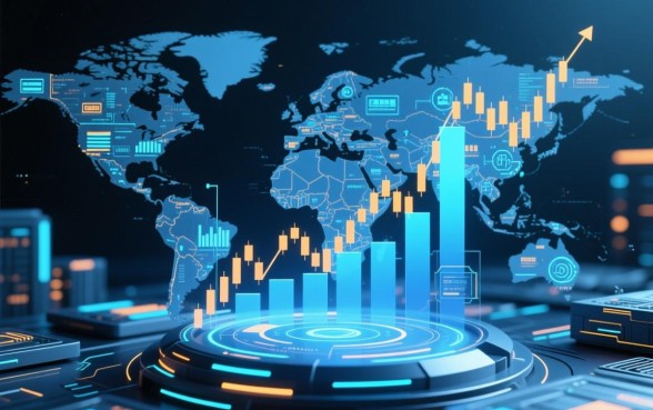 2026年最容易下款的小额口子有哪些