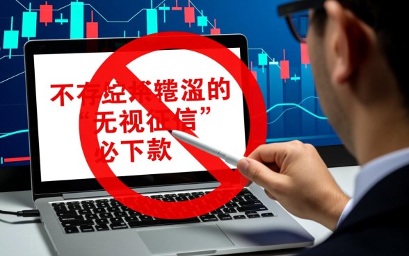 2026征信黑了怎么借钱秒下款