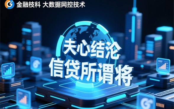 2026年容易下的分期贷款口子有哪些