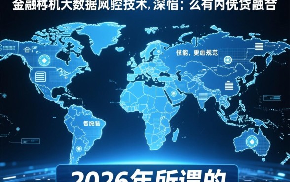 2026年容易下的分期贷款口子有哪些