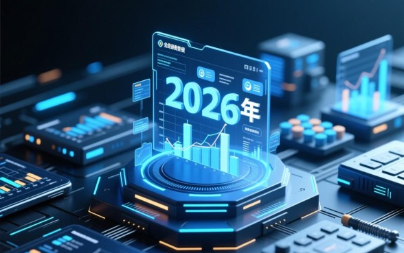 2026年容易下的分期贷款口子有哪些