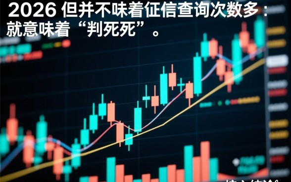 2026年申请频繁还能下的口子有哪些