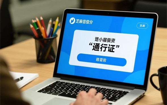 芝麻分多少能秒下5000的口子