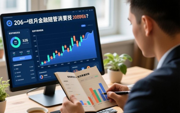 2026年1月能下款的高炮口子有哪些