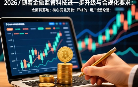 2026年1月能下款的高炮口子有哪些