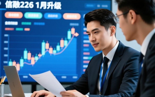 2026年1月能下款的高炮口子有哪些