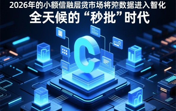 2026晚上秒下3000的口子