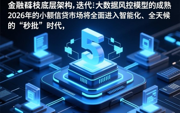 2026晚上秒下3000的口子