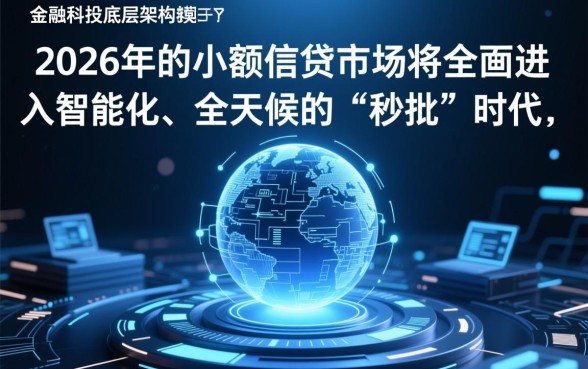 2026晚上秒下3000的口子