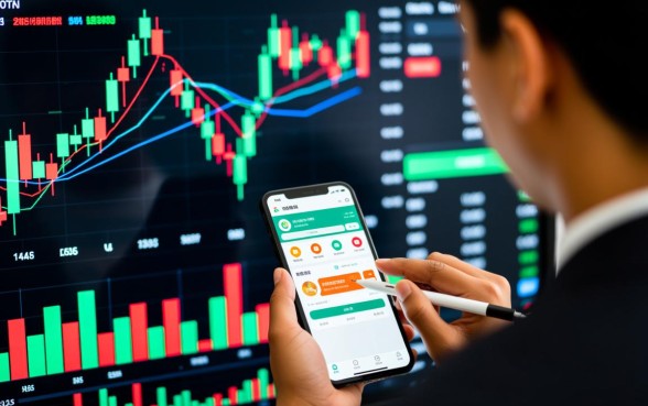 5个安全靠谱又下款快的贷款口子 5个安全靠谱又下款快的贷款口子