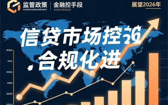 315后还能下款的口子2026有哪些