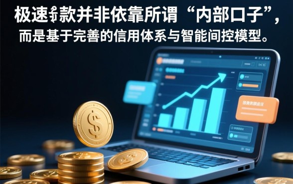 2026秒下1000的网贷口子是真的吗