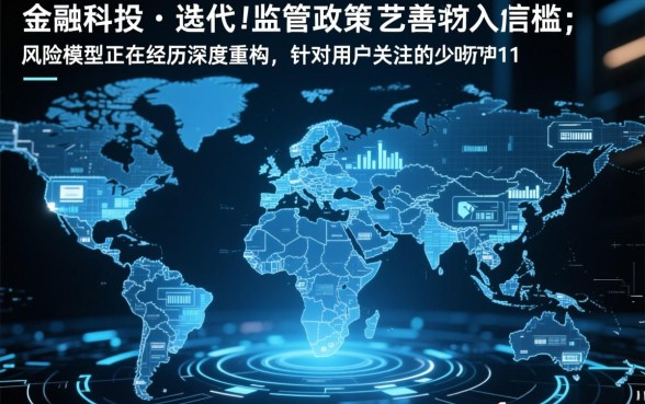 2026年11月网贷能下款的口子有哪些,怎么申请容易通过? 2026年11月网贷能下款的口子有哪些