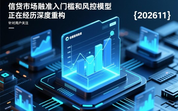2026年11月网贷能下款的口子有哪些,怎么申请容易通过? 2026年11月网贷能下款的口子有哪些