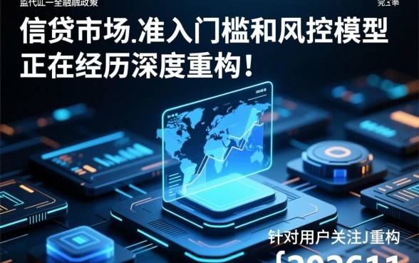 2026年11月网贷能下款的口子有哪些,怎么申请容易通过? 2026年11月网贷能下款的口子有哪些