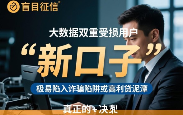 双黑可以下款的口子有哪些?最近新的口子在哪里找? 双黑可以下款的口子有哪些