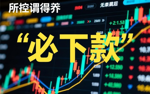 1000元必下款的口子是真的吗