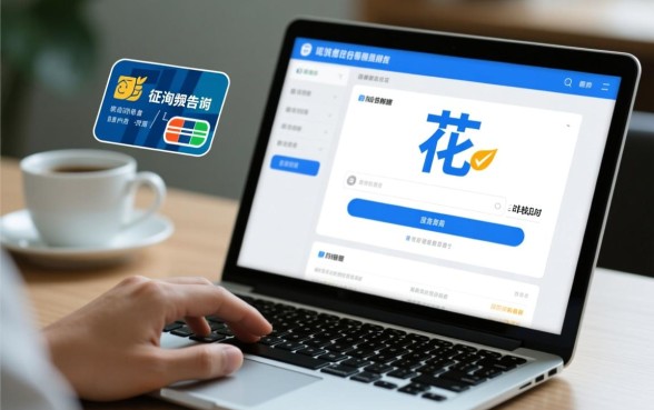 大数据比较花用那些口子好下款,大数据花了必下款口子有哪些 大数据比较花用那些口子好下款