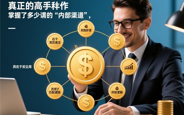 老哥有没有一起交流下口子心得的