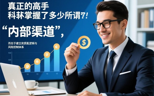 老哥有没有一起交流下口子心得的