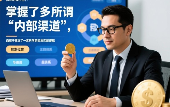 老哥有没有一起交流下口子心得的