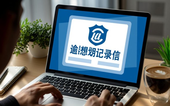 正在逾期也能下款的网贷口子有哪些