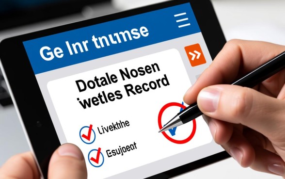 正在逾期也能下款的网贷口子有哪些