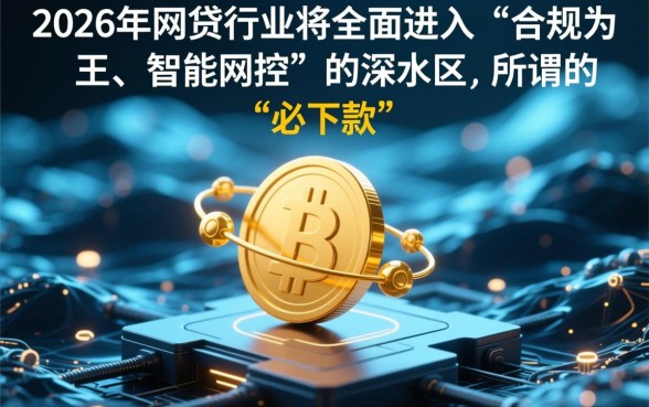 2026年最新不看征信必下款口子