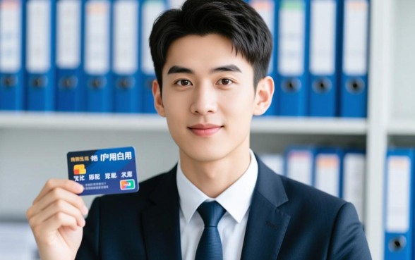 2026年25岁白户能下款的口子有哪些