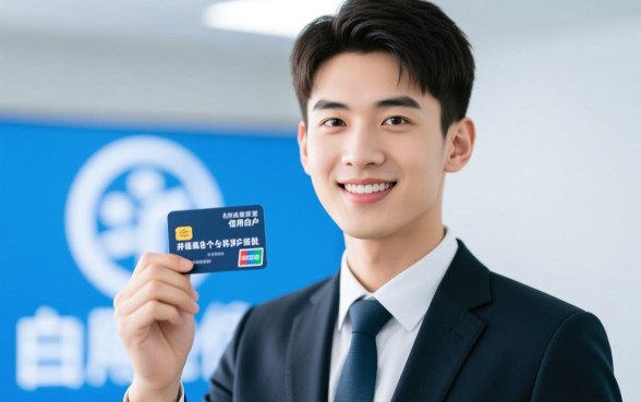 2026年25岁白户能下款的口子有哪些