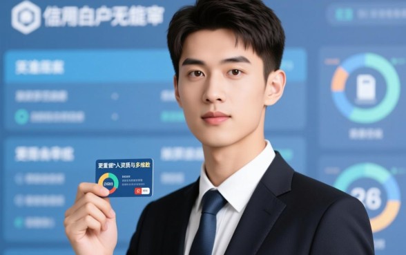 2026年25岁白户能下款的口子有哪些